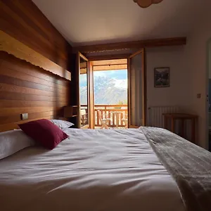 hotel-la-pendine.fr-provencehotel.com/