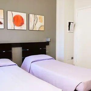 Preziosissimo Sangue Bed & Breakfast