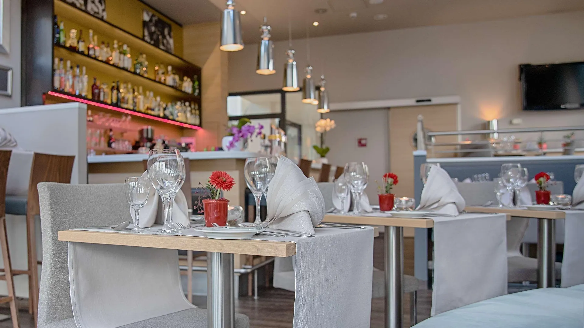 Best Western Plus Welcome Hotel Frankfurt Frankfurt am Main